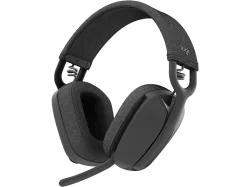 Logitech Headset 