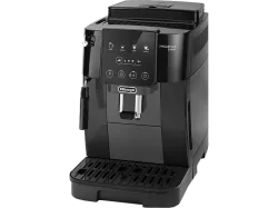De'Longhi Delonghi Magnifica Start ECAM220.21.BG