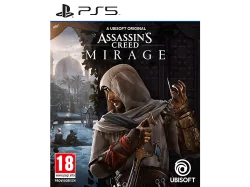 UBISOFT Spielesoftware 