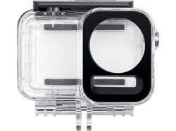 DJI CP.OS.00000228.01 - Wasserfestes Gehäuse (Transparent)