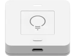 MYSTROM WBP2 - WiFi Button Plus