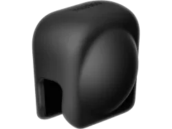 INSTA360 X3 - Linsenkappe (Schwarz)