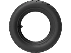 XIAOMI Scooter 8.5 Pneumatic Tire - Luftreifen (Schwarz)