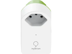 MYSTROM WSW2 - WiFi Switch