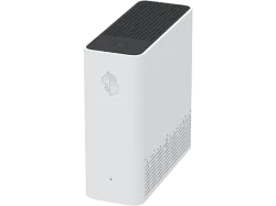 WLAN-Modul (4.600 Mbit/s )