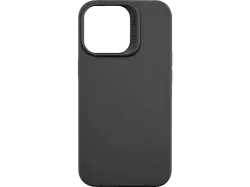 CELLULAR LINE Sensation - Schutzhülle (Passend für Modell: Apple iPhone 14 Pro)