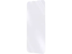 CELLULAR LINE Impact Glass - Schutzglas (Passend für Modell: Apple iPhone 14 / Pro)
