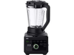 Braun - Standmixer PowerBlend 9 JB 9040