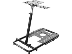 TURTLE BEACH VelocityOne STAND TBS-0720-02