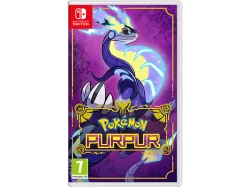 Nintendo Spielesoftware 