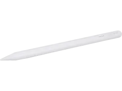 LMP - Eingabestift Digi Pen Weiss