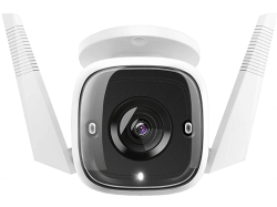 TP-LINK Outdoor Security WiFi Camera Tapo C310