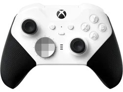 Xbox Wireless-Controller 