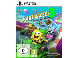 Spielesoftware 