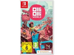 Take 2 Spielesoftware 