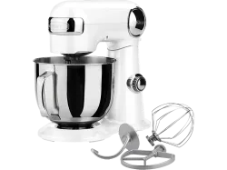 Cuisinart SM50WHE Küchenmaschine – weiss
