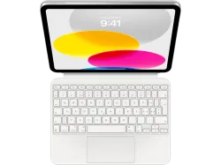 Apple iPad-Tastatur 