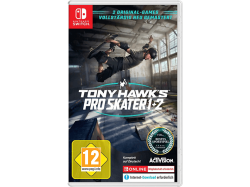 ACTIVISION BLIZZARD Spielesoftware 