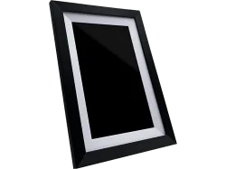 Puluz Frameo Touch WiFi 10.1 Zoll Digitaler Bilderrahmen - DPF1001B Digital Photo Frame – Fotorahmen