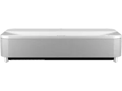 Epson Beamer EH-LS800W 3LCD 4000 ANSI-Lumen 5120 x 3200 4K+ UHD Kurzdistanz, Integrierter Lautsprecher, Zoom-Funktion
