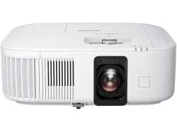 Epson Beamer EH-TW6250 3LCD 2800 ANSI-Lumen 5120 x 3200 4K+ UHD Integrierter Lautsprecher