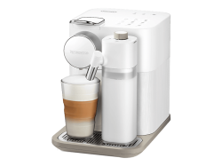 Delonghi - Nespressomaschine