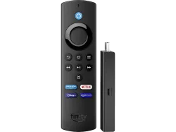Amazon Smart-Home-Steuerelement 
