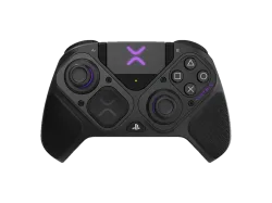 Victrix Pro BFG Gaming Controller PS5 – PC Gaming Controller