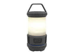 ANSMANN CL200B - Campinglampe