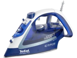 Tefal - Dampfbügeleisen