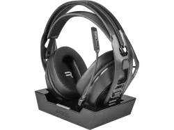 RIG - 800 PRO HS Premium Wireless