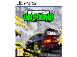 Electronic Arts Spielesoftware 