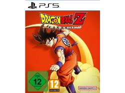 BANDAI NAMCO Spielesoftware 