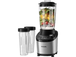 PHILIPS Blender HR3760/12 2L