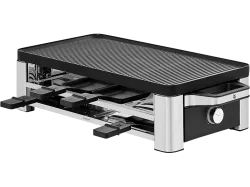 WMF Raclette 