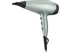 REMINGTON AC5860 Botanicals - Haartrockner (Metallic-Grün)
