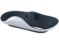 Sony Controller-Ladestation 
