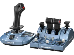 Thrustmaster Gaming-Controller 