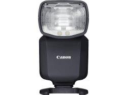 Canon, Blitzgeräte, Canon Speedlite EL-5, Produkte & Wohnen