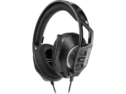 RIG - 300 Pro Hs Premier