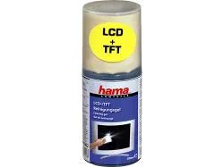 HAMA 78302 - Reinigungs-Gel (Mehrfarbig)
