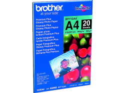 Brother Bp71Ga4 -