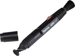 HAMA 5604 - Reinigungsstift (Schwarz)