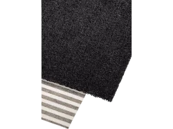 Xavax 00110871 00110871 Dunstabzugshauben-Ersatzfilter 2 St.