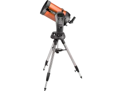 Celestron, Teleskop Kit, Celestron NexStar 8 SE SCT, Produkte & Wohnen