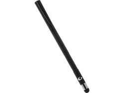 CELLULARLINE Sensible Pen Color Digital-Pen Schwarz