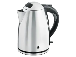 WMF Stelio 1.7 L Wasserkocher – chrom