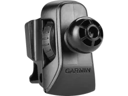 Garmin 010-11952-00 Navi Kfz-Halterung Garmin dez 570LMT-D, Garmin Drive 40, Garmin Drive 40LMT, Garmin Drive 50LMT,