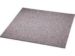 Hama 111362 Antirutschmatte