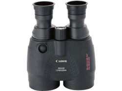 Canon, Fernglas, Canon Fernglas 18 x 50 IS AW, Produkte & Wohnen